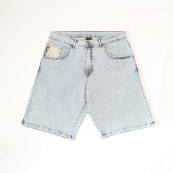 Szorty Malita Jeans Light