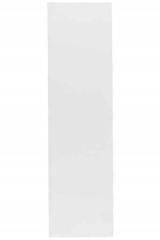 Griptape Element - Clear Grip Blank