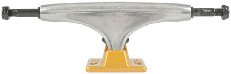 Traki Tensor - Alloys raw/gold 5,25 H