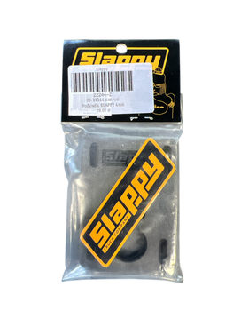 Podkładki SLAPPY 4mm