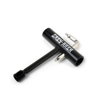 skate tool Grey Area