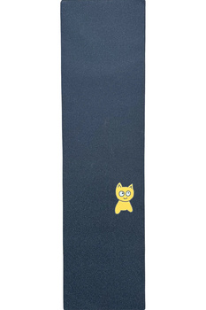 Griptape Meow - Big Cat Right